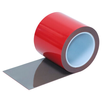 Good price Double-sided Foam Tape-DN0501B online