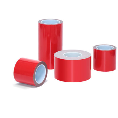 Good price Adhesive Transfer Tape-DN0061T online