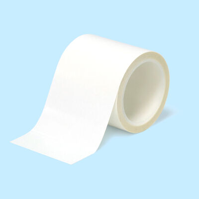 Good price Double Coated Tissue Tape DN0131W High Adhesion Flexible Double-Sided Tissue Tape for Die-Cutting, Mounting, Splicing, Electronics Assembly & Laminating - B2B Custom Wholesale KHJ Tape Manufacturer online