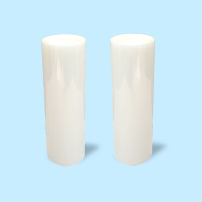 Good price UV396US UV Release Tape for BGA Semiconductor Packaging | UV-Curable Low Residue Dicing Tape for Wafer Processing, Die Bonding, Back Grinding & Chip Mounting - B2B Custom Wholesale KHJ Manufacturer online