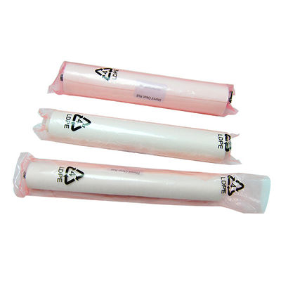 Good price Panasonic KEM Screen Printer SMT Stencil Cleaning Wiper Lint Free 0.m online