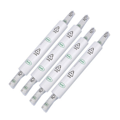 Good price Under SMT Stencil Cleaning Wiper Rolls Lint Free Cleaner For PCB Printers online