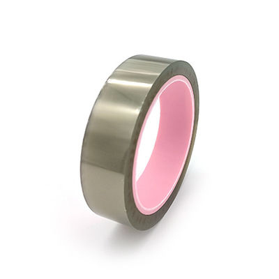 Good price Bonding Protection Polyester Acrylic Tape Esd Anti Static Strong Double Sided Tape 0.045mm online