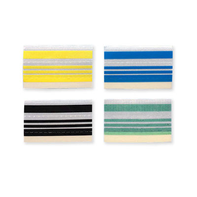 Good price KHJ 19 Series SMT Splice Tape with four strips tape applicable for all sizes of carrier tapes online