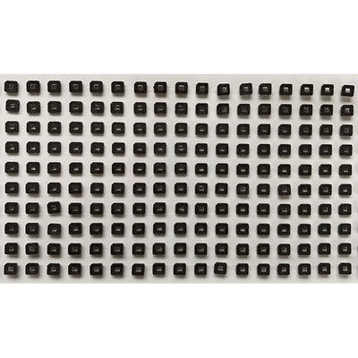 Good price electronic Precision Die Cutting Battery Buffering die cut foam packaging inserts online