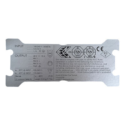 Good price RoHS Precision Die Cutting For Mobile Phone online