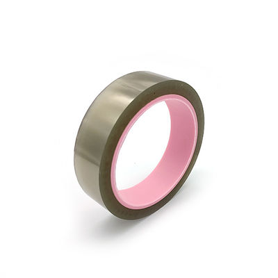 Good price 1.8mil Thickness ESD Adhesive Tape online