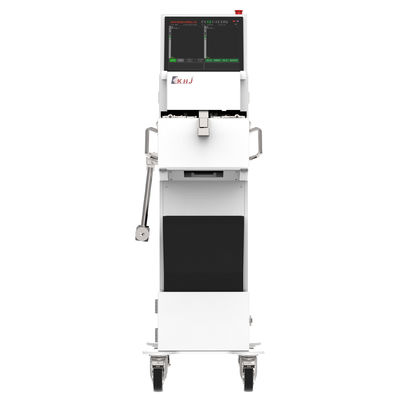Good price Visual Recognition System Automatic Splicing Machine SMT 48V online