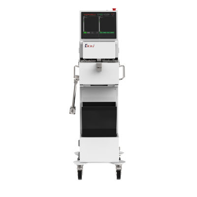 Good price SMT Intelligent Automatic Splicing Machine 22Ah 7inches Carrier Tape Reel online