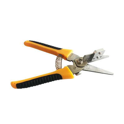 Good price SMSTL22 SMT AI Carrier Tape Splice Cutter With Locking Device online