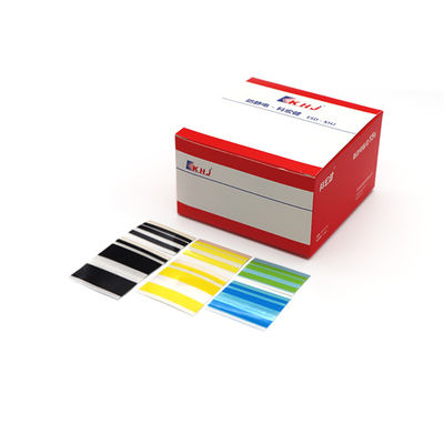 Good price SMS09 Series Acrylic Adhesive Guide Alignment 12mm 8mm Film Splicing Tape online