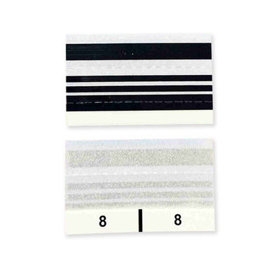 Good price Universal Juki Sanyo Machine 8mm SMT Splice Tape Black Color online