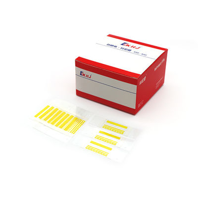 Good price 8 Holes Designed 8mm Single Splice Tape With Acrylic Adhesive online