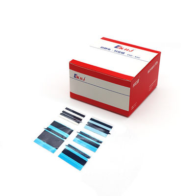 Good price SMS13 Series Guide Alignment Designed 16mm Splicing Tape online