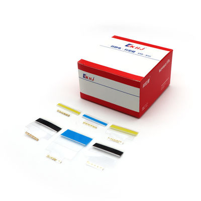 Good price SMS08 Series 8mm 12mm 16mm 24mm SMT Splice Tape Labor Saving With Clip online