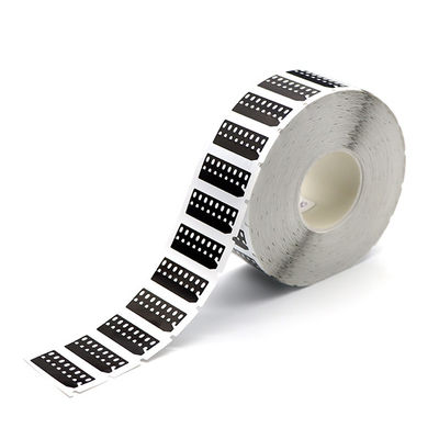 Good price SMS36 series  8mm ESD SMT Splice Tape For Automatic Splicing Machine online